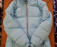 Trespass Kids Waterproof Winter Coat 11 y