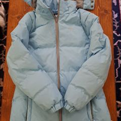 Trespass Kids Waterproof Winter Coat 11 y