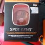Spot Gen 3 SOS trekking device Image 2