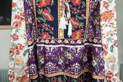 Ladies size 20/22