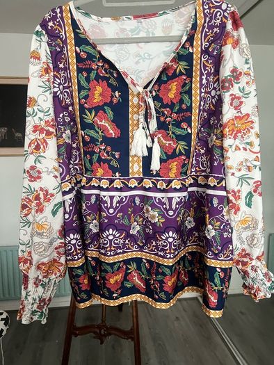 Ladies size 20/22