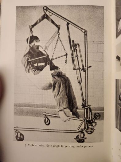 Understanding Paraplegia. By J.j. Walsh. First Edition. 1964. Hardback In Good Condition.
