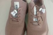 Steve Madden Ladies Trainers