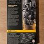 Star Wars The Mandalorian The Loyalist 6" Scale Black Series New & Unopened Image 2