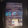 Into the Blue DVD Image 3