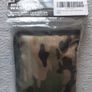 Web-Tex Wash Kit MultiCam Army Camping Fishing Hiking Festivals Emergency Image 6