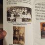 Among The Hills Of Ardnaree. By Nora Feehan. Plus A Leaflet On The Women Of Tyrrellspass. Paperback In Good Condition.  See Photos For Same. Image 8