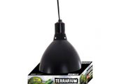 Reptile Nova Dome For Terrariums 20cm E27 250W