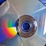 Neo Contra  PlayStation2 Ps2 Games Original Image 6