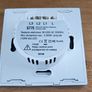 3 x Glass Modern Tempred  Touch Light Switch Image 4