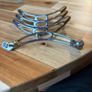 4 handles Image 2