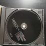 Director - Ill Wait for Sound CD Image 2