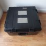 Pelican case iM2875 Image 7