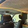 Camper van on hold Image 7