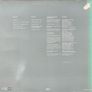 Van Morrison - Beautiful Vision. German first pressing. Really, really nice condition. Bargain. Image 2