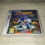 Now on Hold Sonic Colours Nintendo DS Game For Sale Here Image 6
