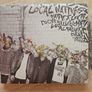 Local Natives 2 CD Lot Image 4