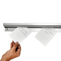 Aluminium Tab Grabber