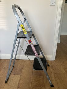 Ladder