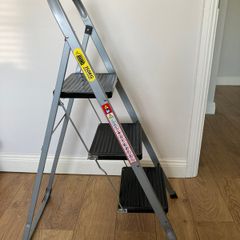 Ladder