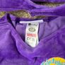 Teletubby Tinky Winky toddler costume Image 3