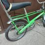 raleigh chopper Image 3