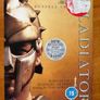 12 X DVD Bundle Starwars, Bond, Batman, Gladiator etc Image 3