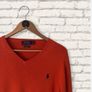 Ralph Lauren Sweater Image 2