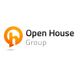 Open House Group
