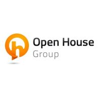 Open House Group Jobs in Ireland