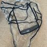 Uppababy Carrycot Jake Image 6