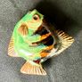 Brooch Image 3