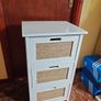 drawer Image 3