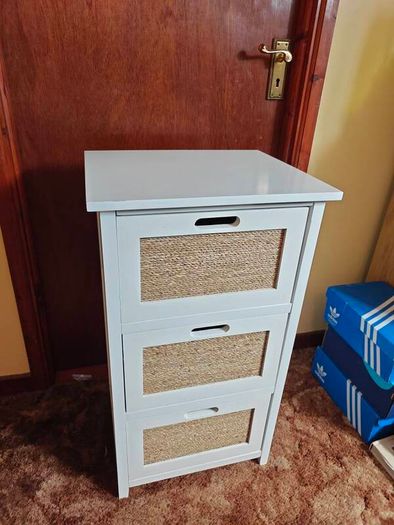 drawer