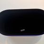 Dyson Airwrap multi styler Complete Long in Vinca blue and Rose Image 9