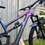 cannondale habit SE Image 4