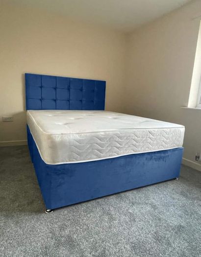 Double bed double bed double beds
