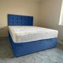 Double bed double bed double beds Image 3