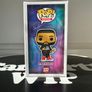 Funko Pop! DJ Khaled #237 Image 2