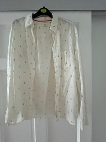 H&M Shirt