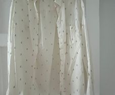 H&M Shirt