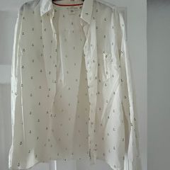 H&M Shirt
