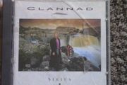 Clannad - Sirius CD