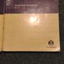 Leaving Cert Music Books (Mozart/Berlioz/Deane) Image 2