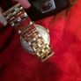 D & G watch Image 5