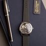Seiko SARL001 (New old stock with box & papers) Image 3