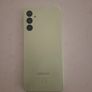samsung galaxy A14 Image 3
