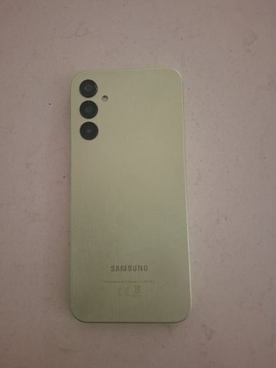 samsung galaxy A14