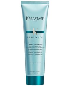 Kerastase Resistance Ciment Thermique / Heat Protection 150ml