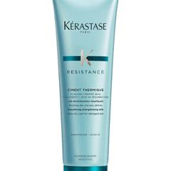 Kerastase Resistance Ciment Thermique / Heat Protection 150ml